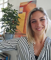 Diletta Bettarini