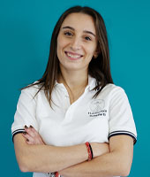 Chiara Gullo