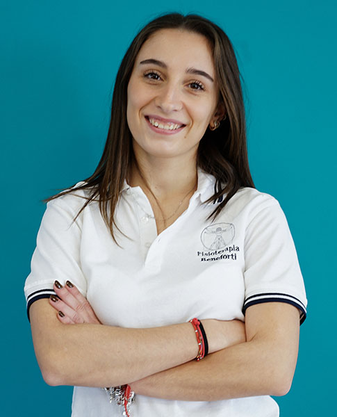 Chiara Gullo