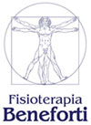 FIsioterapia Beneforti