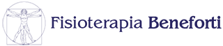 Fisioterapia Beneforti