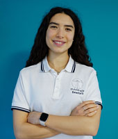 Giulia Trasacco